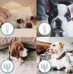 Cleany Teeth - ultradźwiękowa szczoteczka dla zwierząt (2)