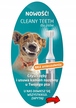 Cleany Teeth - ultradźwiękowa szczoteczka dla zwierząt (6)