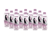 Napój Dla Kota w trosce o układ moczowy (4×500 ml) (3)