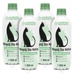 Napój Dla Kota z witaminami i minerałami (4×500 ml) (4)