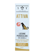 Balsam okołooczny dla psów i kotów 100 ml  VEGAN