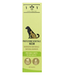 Naturalny spray odstraszający z olejem NEEM dla psów i kotów – 250 ml  VEGAN 