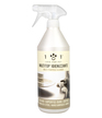 Wielowarstwowy środek do dezynfekcji powierzchni 750 ml 