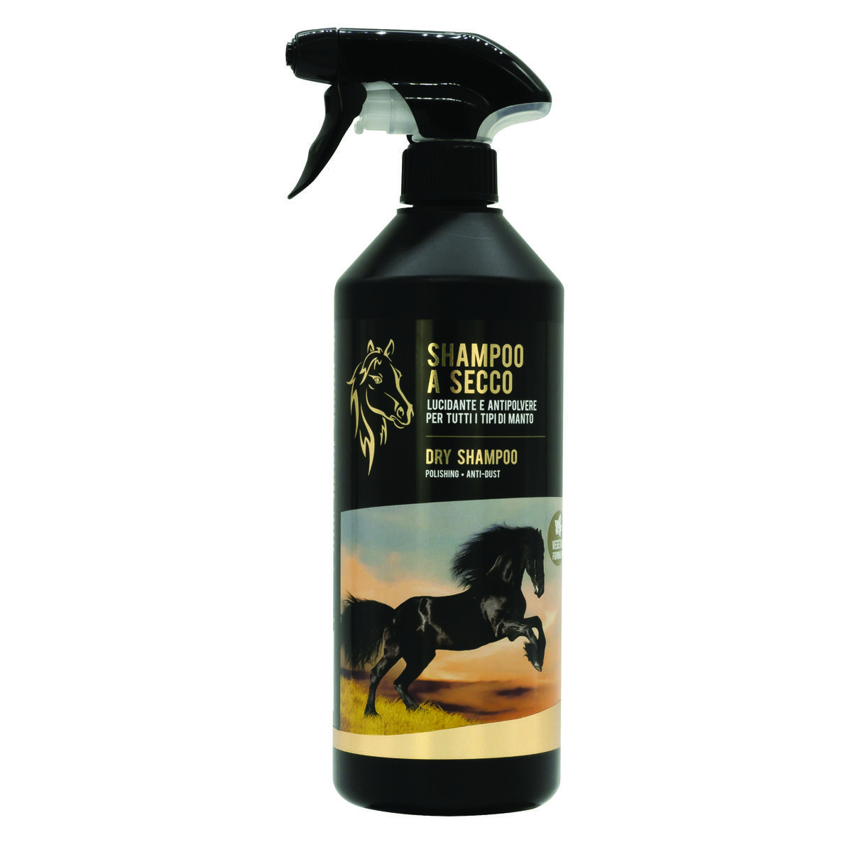 SUCHY SHAMPON DLA KONI (1)